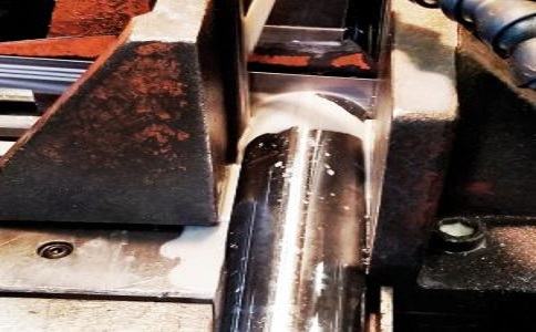 河东江汉带锯条生产厂家在带锯条供应行业优势介绍